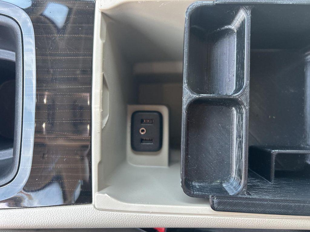 used 2018 Buick Regal car, priced at $10,695