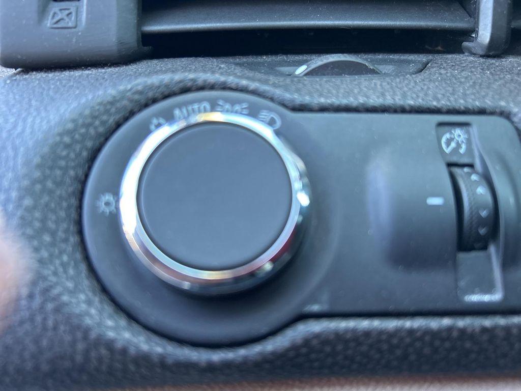 used 2014 Chevrolet Malibu car, priced at $11,495