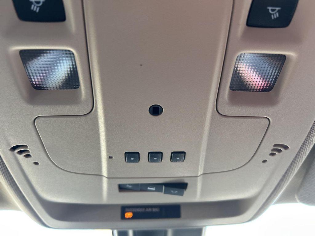 used 2014 Chevrolet Malibu car, priced at $11,495