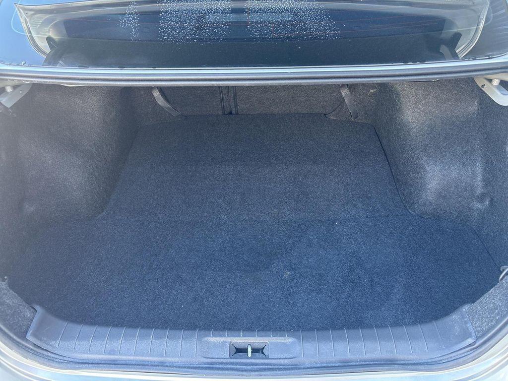 used 2014 Nissan Altima car, priced at $11,695