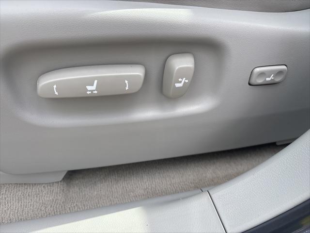 used 2012 Lexus RX 350 car, priced at $13,995