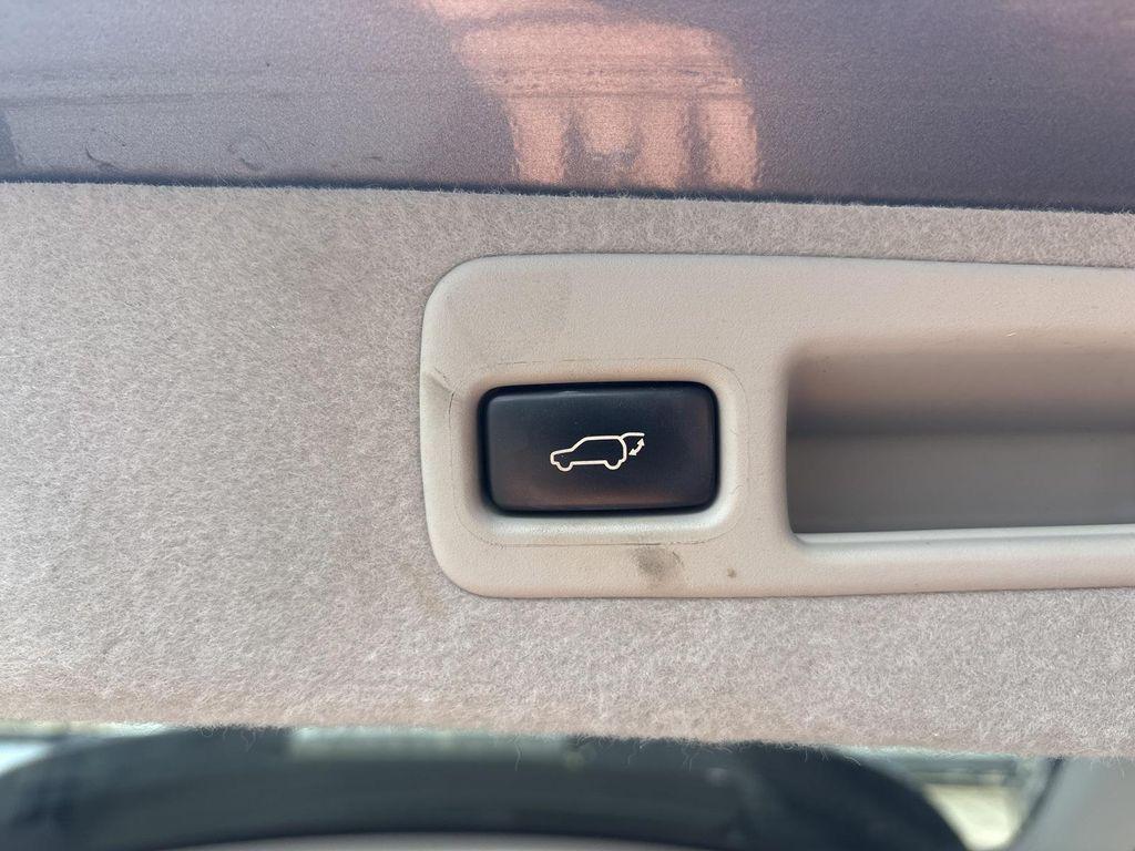 used 2012 Lexus RX 350 car, priced at $12,295