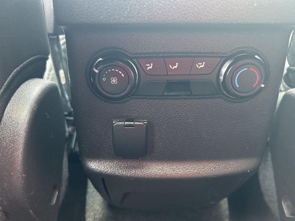 used 2015 Ford Explorer car, priced at $10,995