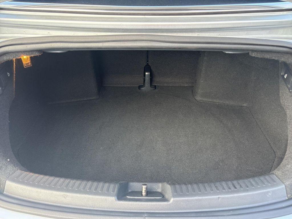 used 2015 Volkswagen Beetle car, priced at $16,295