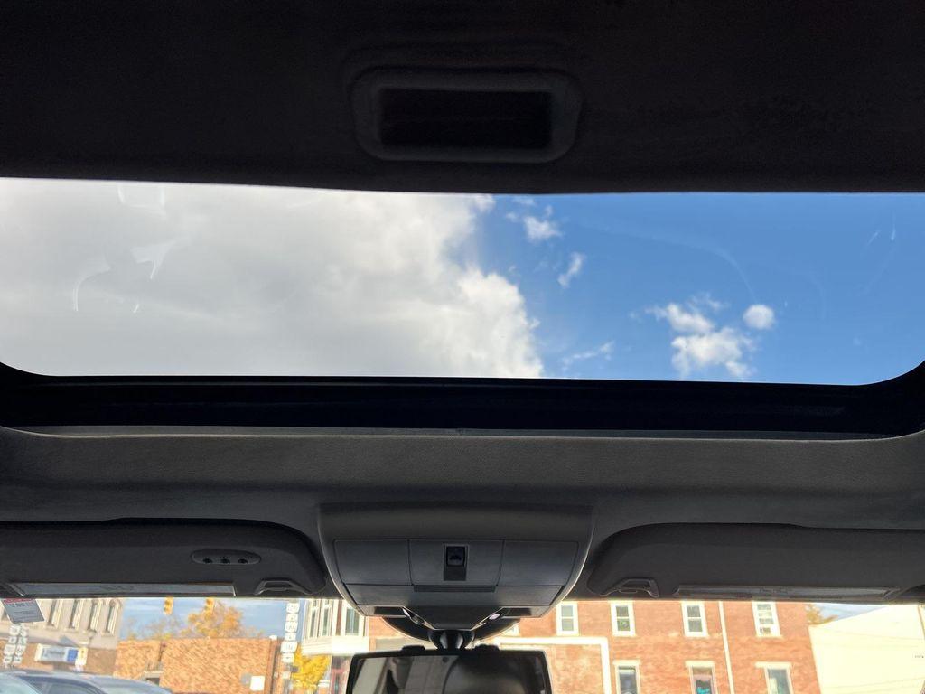 used 2014 Dodge Journey car, priced at $8,995