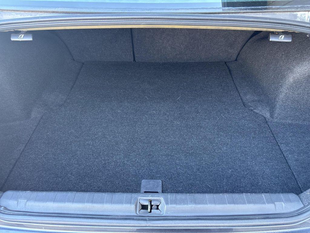 used 2013 Subaru Legacy car, priced at $10,995
