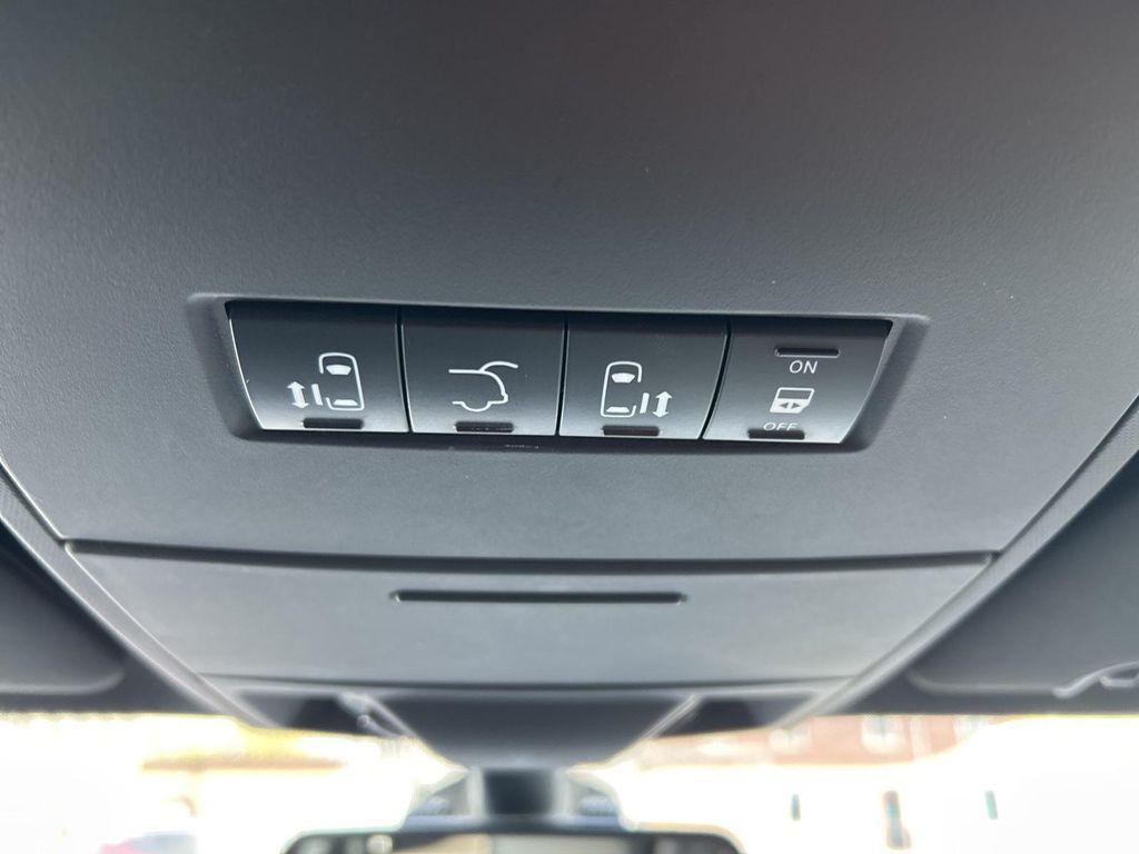 used 2018 Dodge Grand Caravan car, priced at $12,495