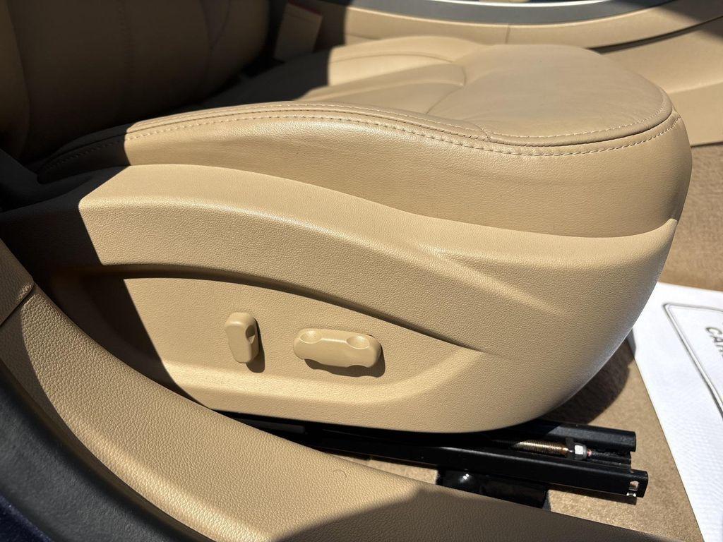 used 2013 Buick LaCrosse car, priced at $10,795