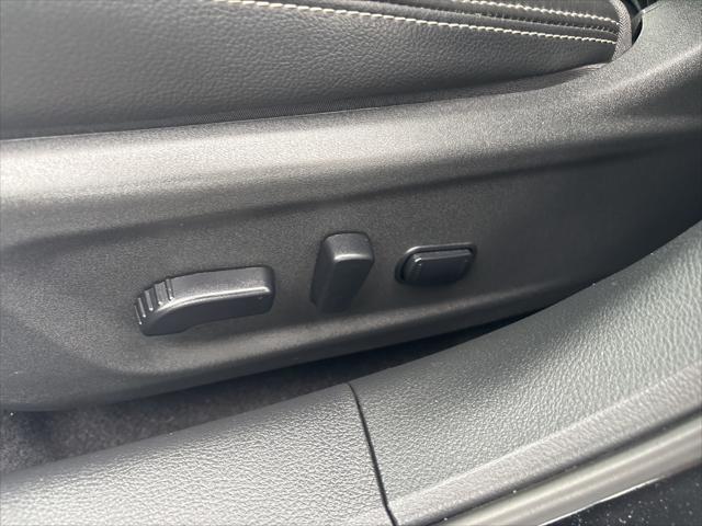 used 2019 Nissan Altima car, priced at $20,995