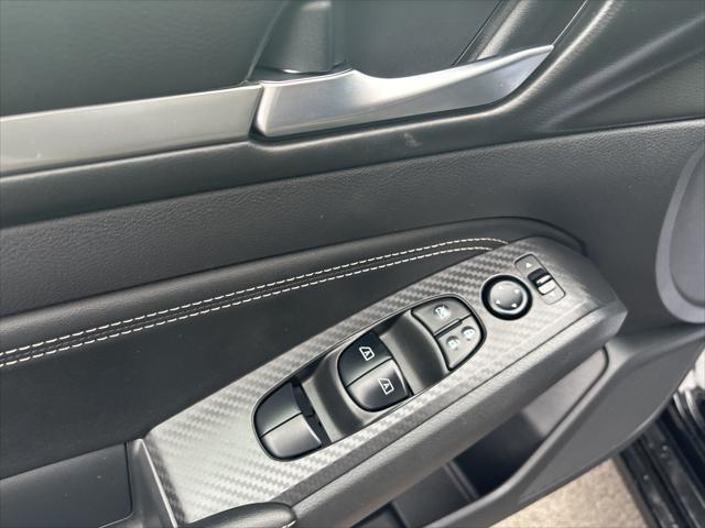 used 2019 Nissan Altima car, priced at $20,995