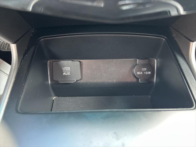 used 2015 Nissan Altima car, priced at $10,995