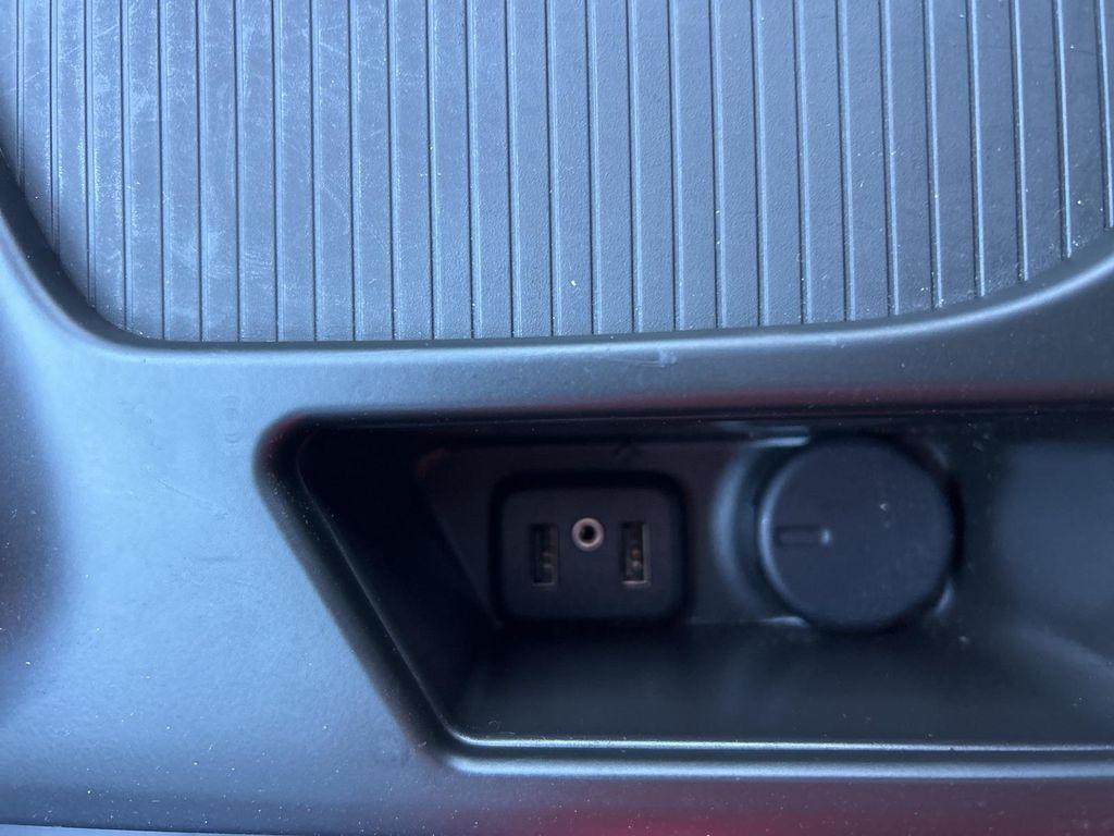 used 2017 Buick Regal car, priced at $16,995