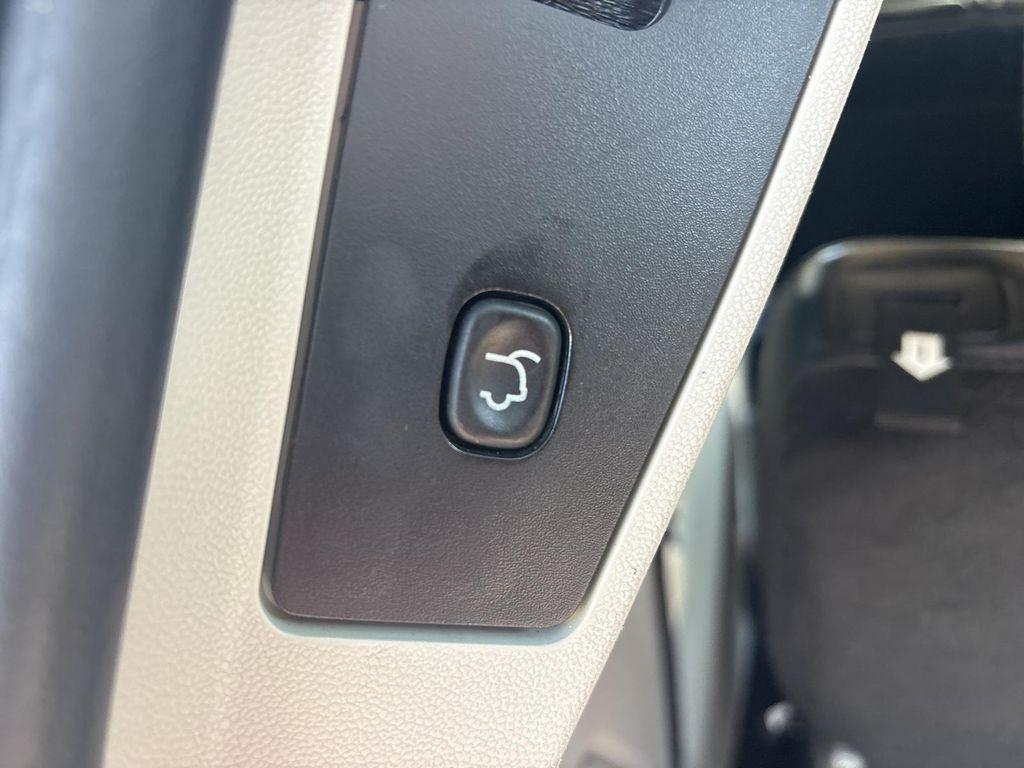 used 2013 Chrysler Town & Country car, priced at $9,995