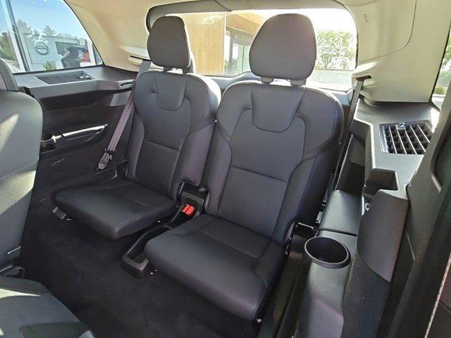 used 2023 Volvo XC90 Recharge Plug-In Hybrid car, priced at $54,392