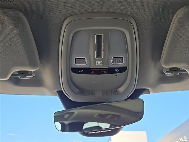 used 2023 Volvo XC90 Recharge Plug-In Hybrid car, priced at $58,998