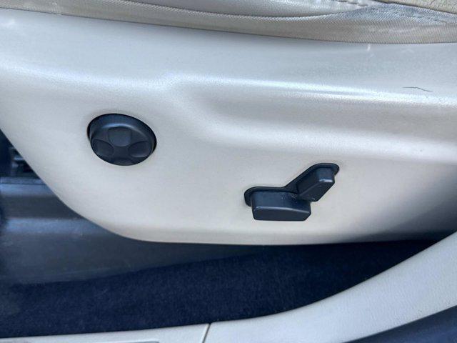 used 2014 Jeep Grand Cherokee car, priced at $10,698