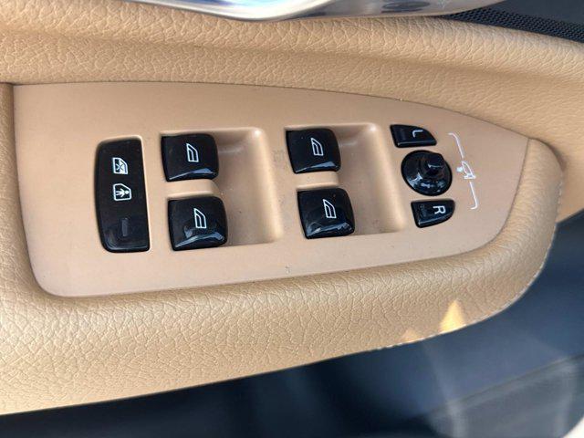 used 2018 Volvo XC90 car, priced at $23,710