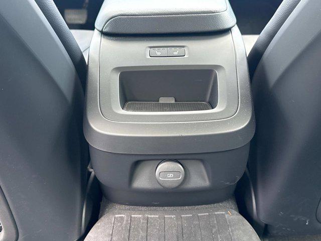 used 2022 Volvo S60 car, priced at $30,998