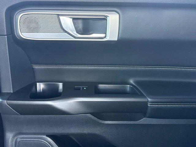 used 2020 Ford Explorer car, priced at $28,798