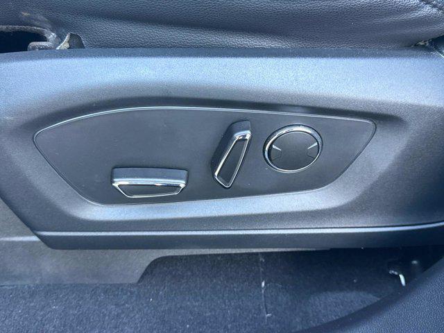 used 2020 Ford Explorer car, priced at $28,798