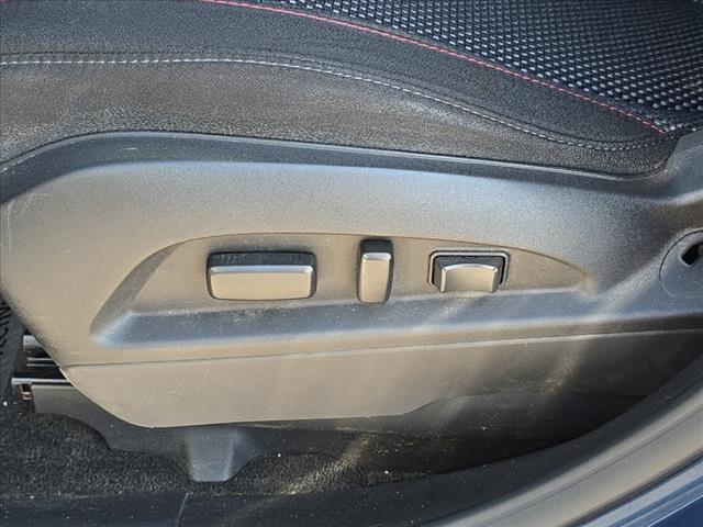 used 2017 Chevrolet Equinox car, priced at $10,994