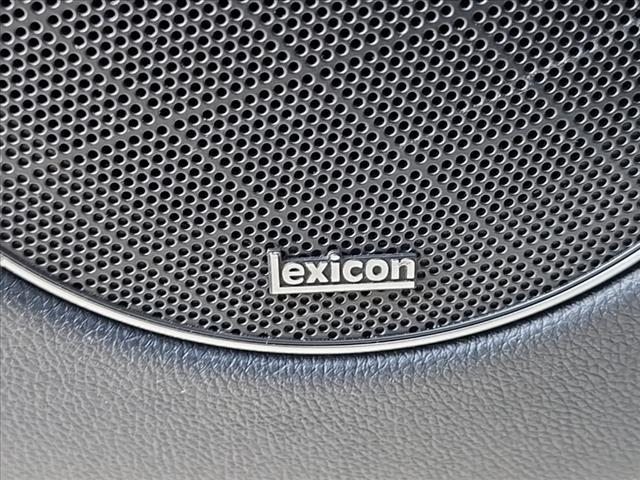 used 2023 Genesis GV70 car, priced at $32,514