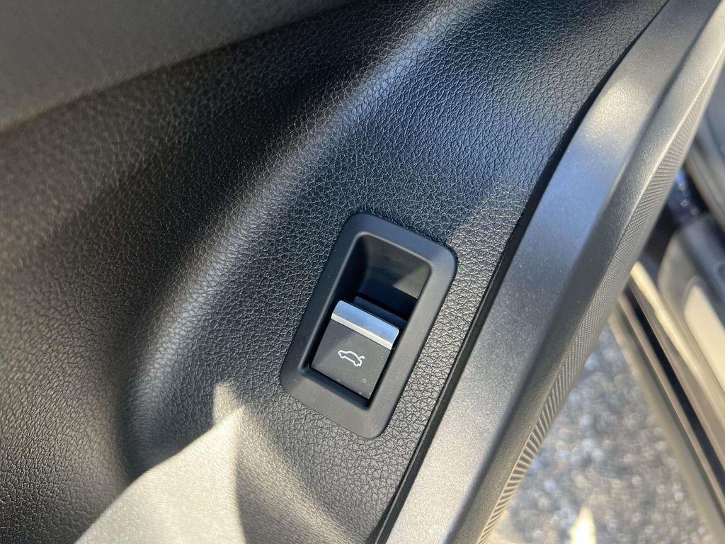 used 2019 Audi Q5 car, priced at $20,732