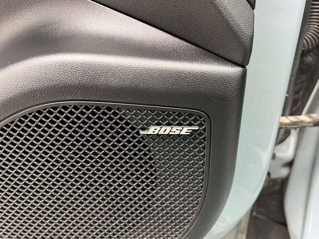 used 2022 Hyundai SANTA CRUZ car, priced at $24,190