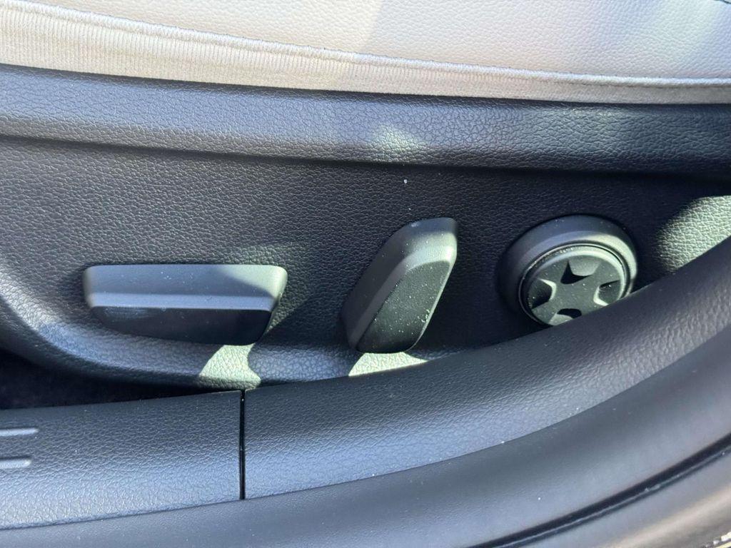 used 2025 Genesis G70 car, priced at $35,995