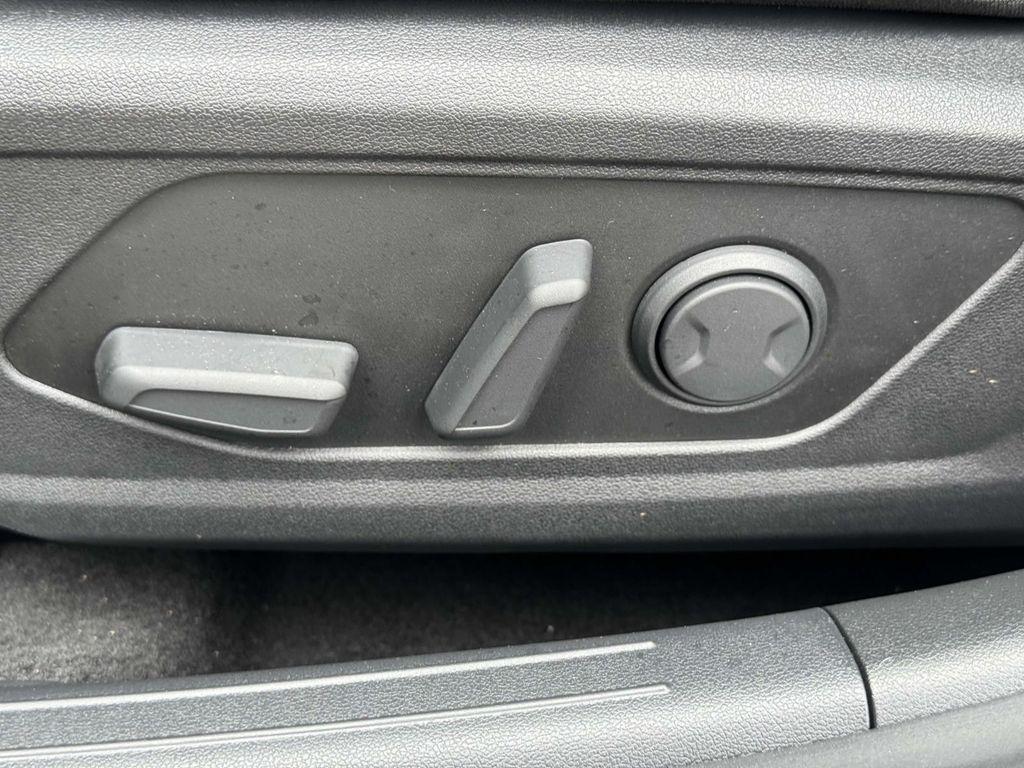 used 2024 Hyundai Elantra car, priced at $25,069