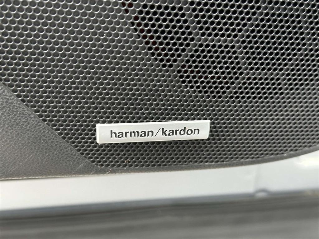 used 2025 Subaru Forester car, priced at $36,170