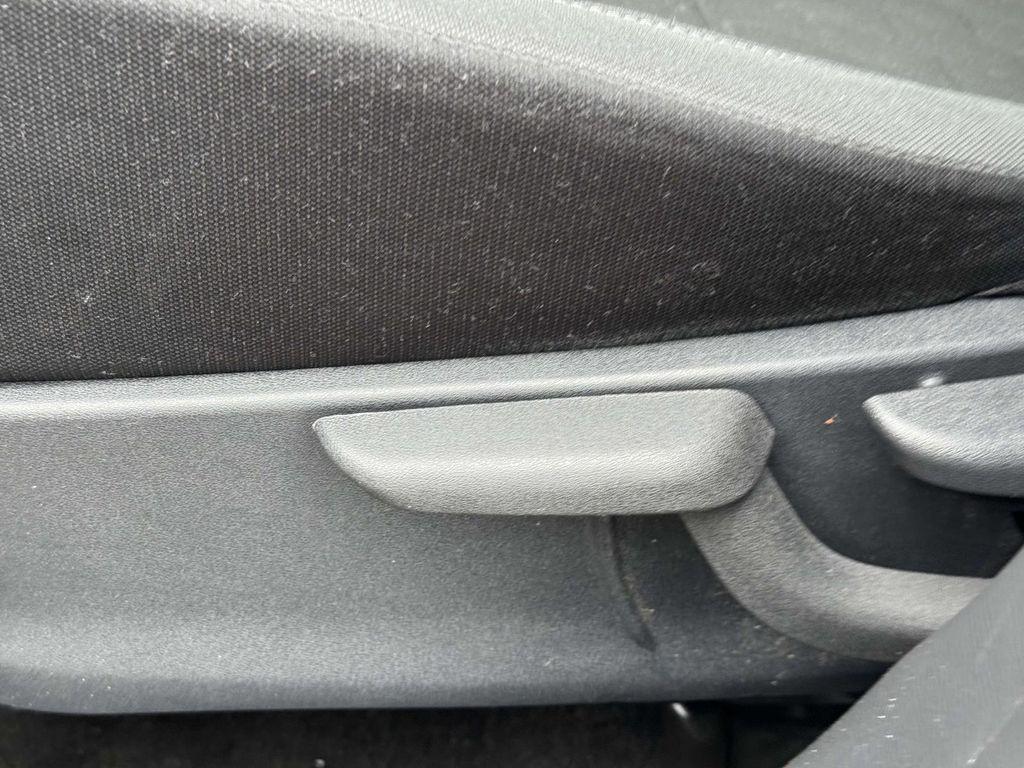 used 2022 Nissan Kicks car, priced at $16,478