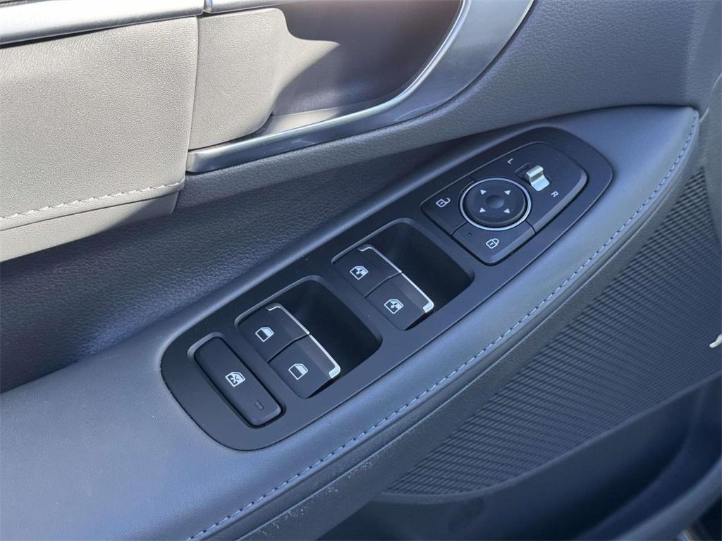 used 2021 Hyundai Sonata car, priced at $17,905