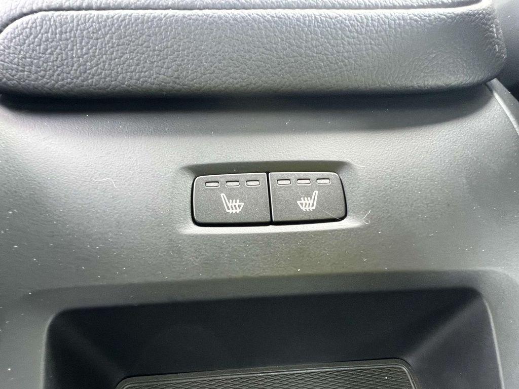 used 2020 Volvo S60 car, priced at $20,600