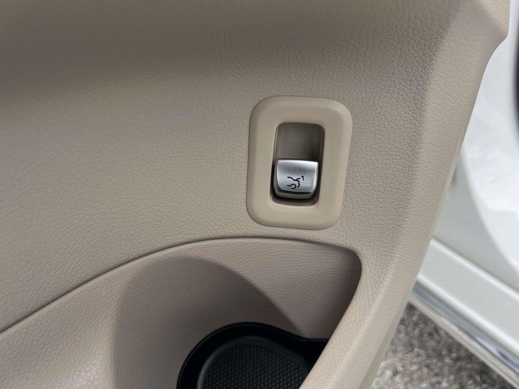 used 2015 Mercedes-Benz C-Class car, priced at $16,494