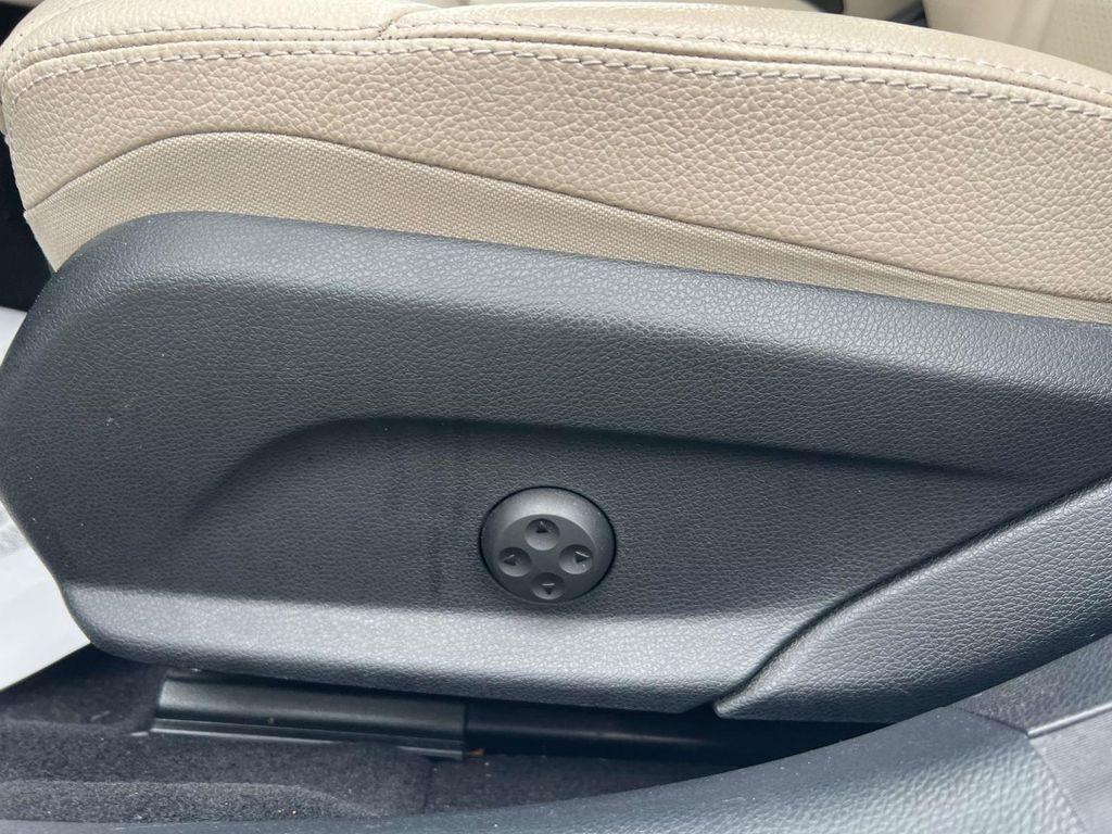 used 2015 Mercedes-Benz C-Class car, priced at $16,494