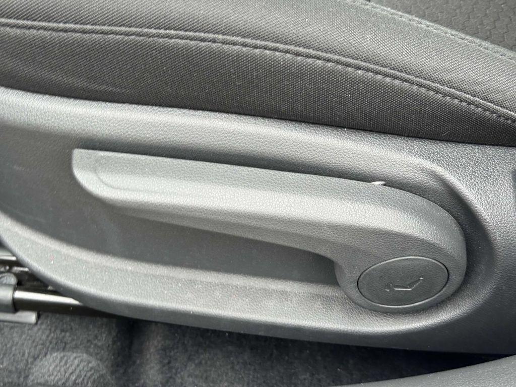 used 2020 Hyundai Elantra car, priced at $15,647
