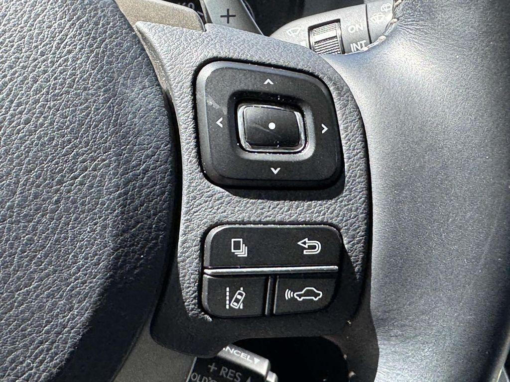 used 2019 Lexus NX 300 car