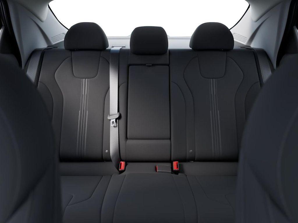 new 2025 Hyundai Elantra car, priced at $26,225