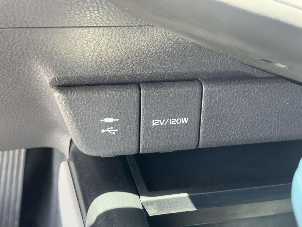 used 2018 Toyota Camry car, priced at $17,600