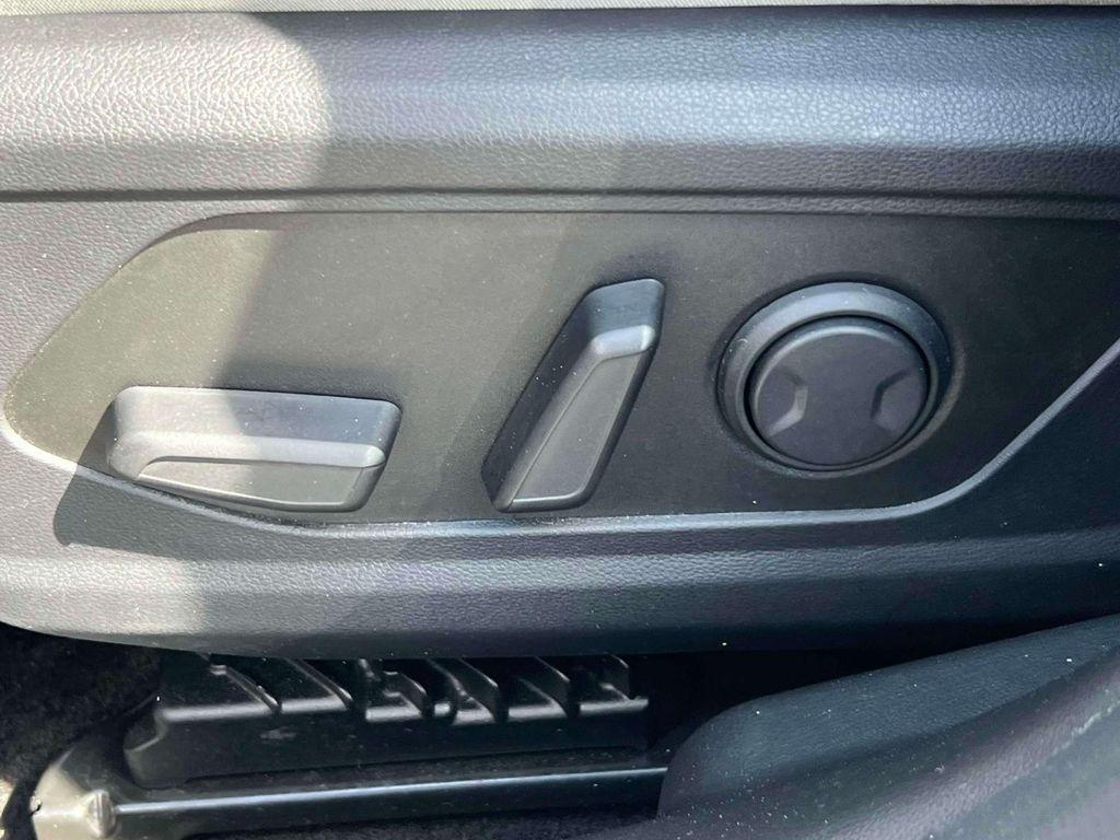 used 2024 Hyundai TUCSON Plug-In Hybrid car, priced at $34,399