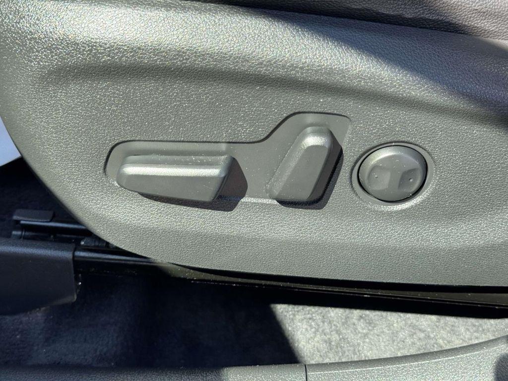 used 2018 Hyundai Tucson car, priced at $16,795