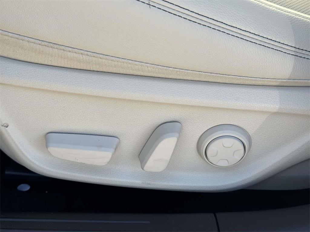 used 2026 Genesis G70 car, priced at $41,990