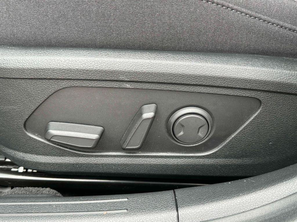 used 2022 Hyundai Sonata car, priced at $20,297