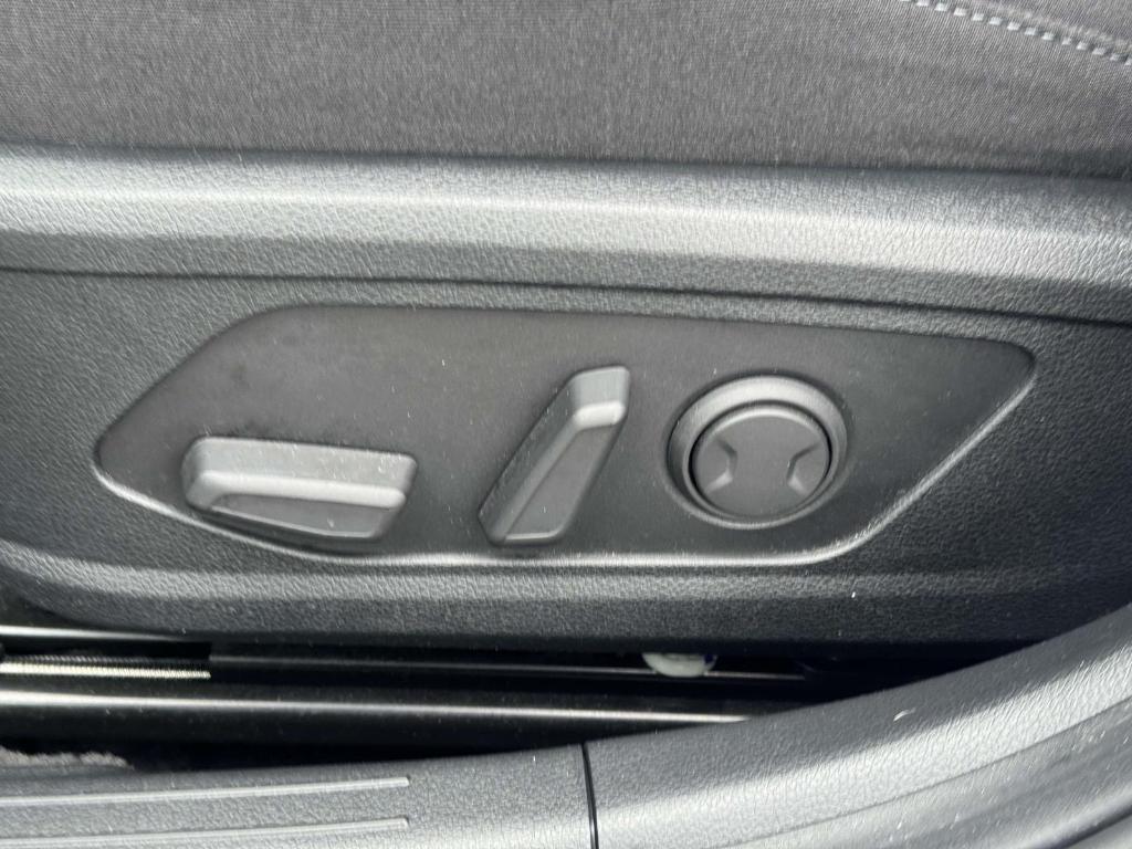 used 2022 Hyundai Sonata car, priced at $18,888