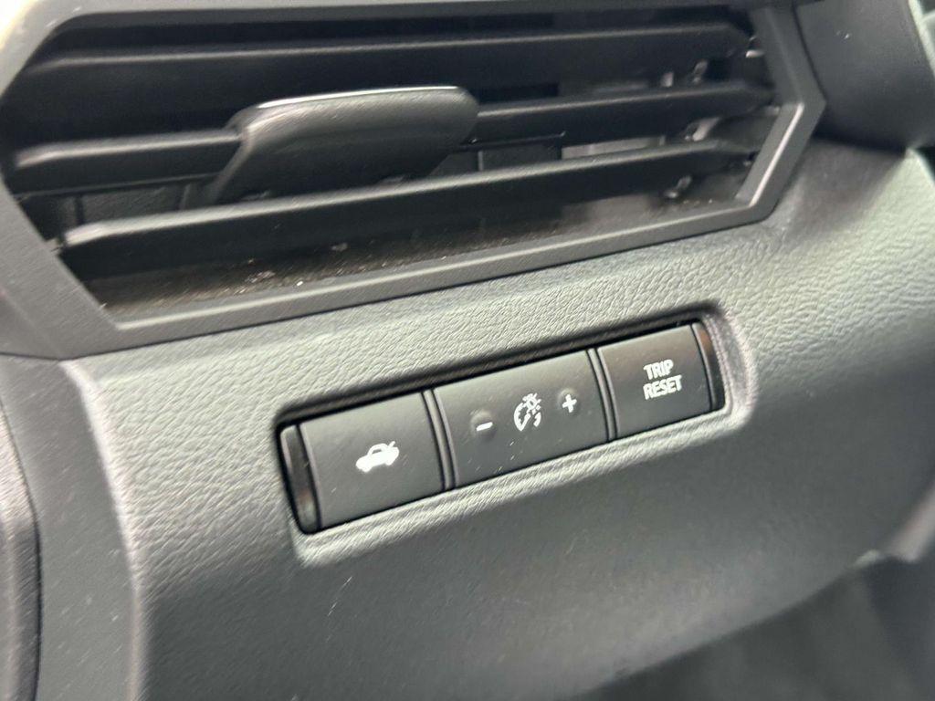 used 2020 Nissan Altima car, priced at $15,285