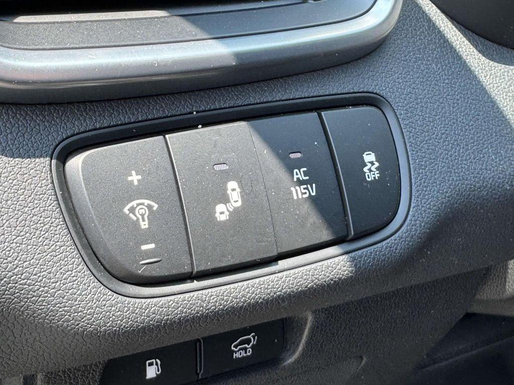 used 2016 Kia Sorento car, priced at $12,373