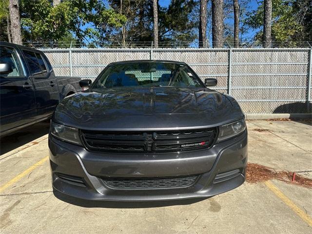 used 2022 Dodge Charger car, priced at $22,957