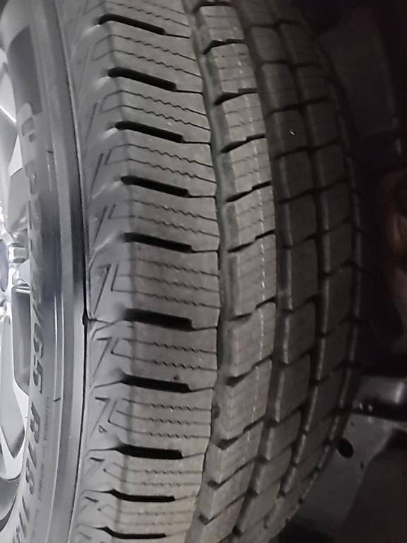 used 2020 Ford F-150 car, priced at $28,990