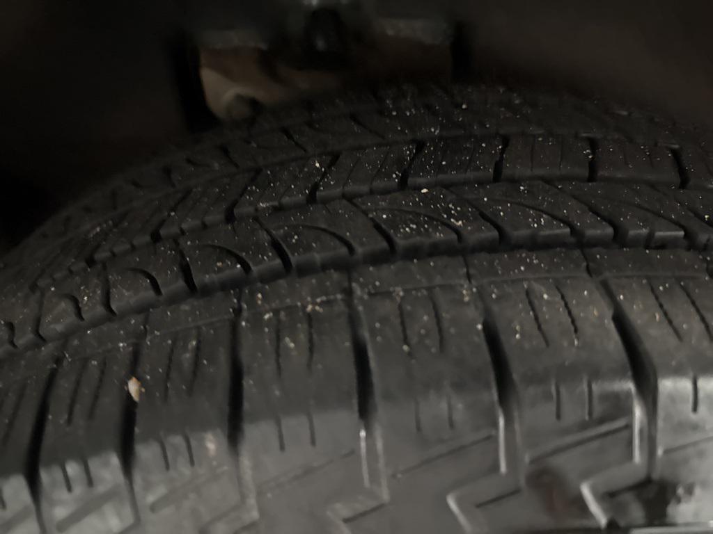 used 2019 Ford Edge car, priced at $18,990